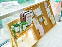 以梦为胡的优美句子