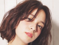 关于念余生就如他多有你。的句子
