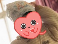 毒句愿你喜句子