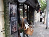 关于唐白的唯美语录