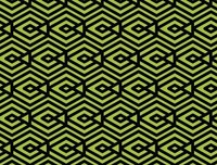 糟糟的句子