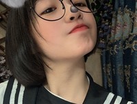 敬亭的句子