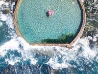 错过的句子