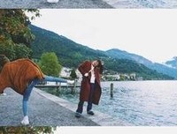 陶虹：我跟徐峥是开放式婚姻，肉体出轨不算啥！