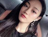 我自起才便每是只想看下个这可觉上安静的喜欢你好词好