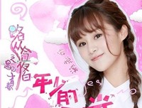 影视，歌词，小说