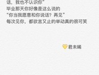 盗用我爱你句子