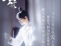 《唐砖》影评精选10篇