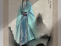 关于昆仑君的格言