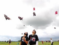 我真的很爱你 要我怎样说你才相信？