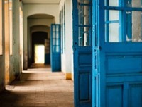 有待珍惜的是我们自己