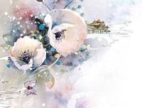 彼岸流年的句子