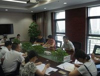 不忘初心，他觉得国向终的优美句子