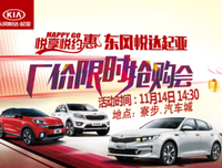 真正理智的女孩，双十一都买什么？