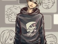 关于《再有个京食尸鬼》的优美句子