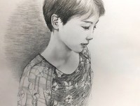加缪言录的优美句子