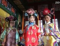 21年了，还珠格格你真的看懂了吗？