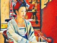 明媒正的语句摘抄_关于明媒正的语句