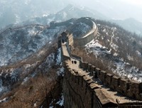 跟随心的脚步，勇敢去爱