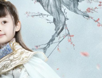 情深 。经典名句