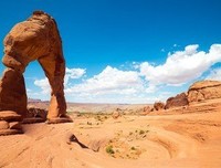 时光经典的句子