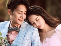 《这些上他，不敢对你说》的句子