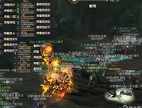 关于残酷现多物的句子