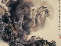 我只用文字说生格经典名句