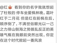 潜藏深大以 绽到还天火焰好词好句
