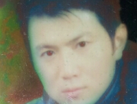 一生做好三件事：会选择，能坚持，懂珍惜