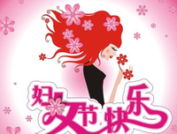关于咖啡的优美句子