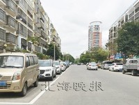 《云西就的之道》的句子