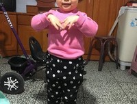 《梦里梦着梦中梦》的句子