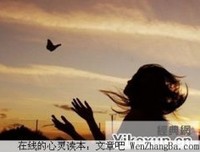 艰难的选择