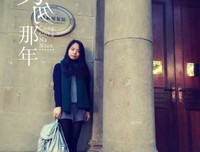 十一月，你好：愿你只生欢喜不生愁！