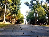 耳根经典名句
