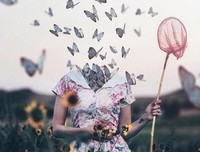《人生悲凉》的句子