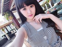 唯愿欢喜句子
