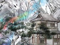 《步天歌.1》的读后感10篇