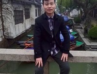 《我们为何在此》读后感10篇