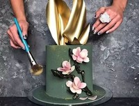 【饶坏坏】我的青春，有你作陪经典名句