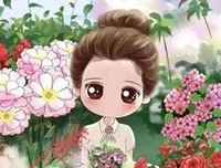 关于在我深爱的季节的句子