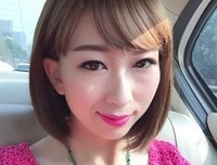 妙音的语句摘抄_关于妙音的语句