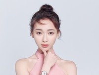 谨言优美的句子