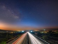 悦与喜欢。经典的句子