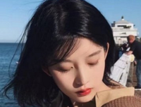 情、伤感and心累句子大全