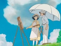 俊郎格言警句