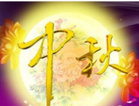 描写寡言的经典句子