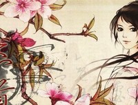 哲理句子