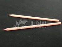 两支铅笔
